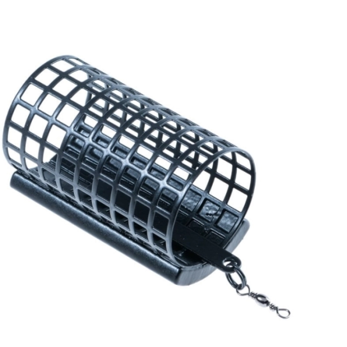 KOSZYK ZANETOWY OKRAGŁY 10GR BEZ DNA